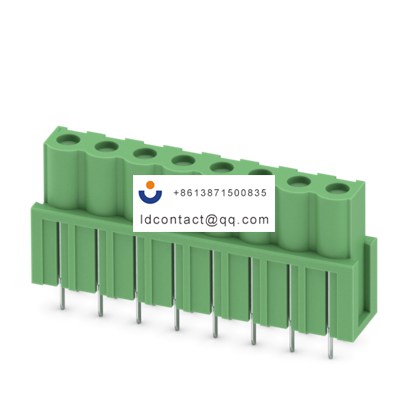 1786006 Phoenix Contact product image